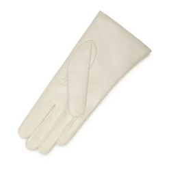 Honoré Eleanor Ziegenlederhandschuhe