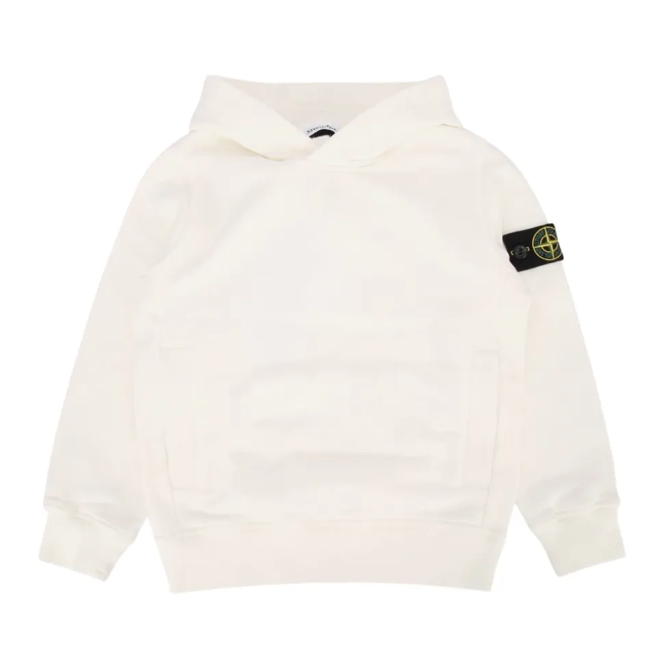 Hoodie Sweater