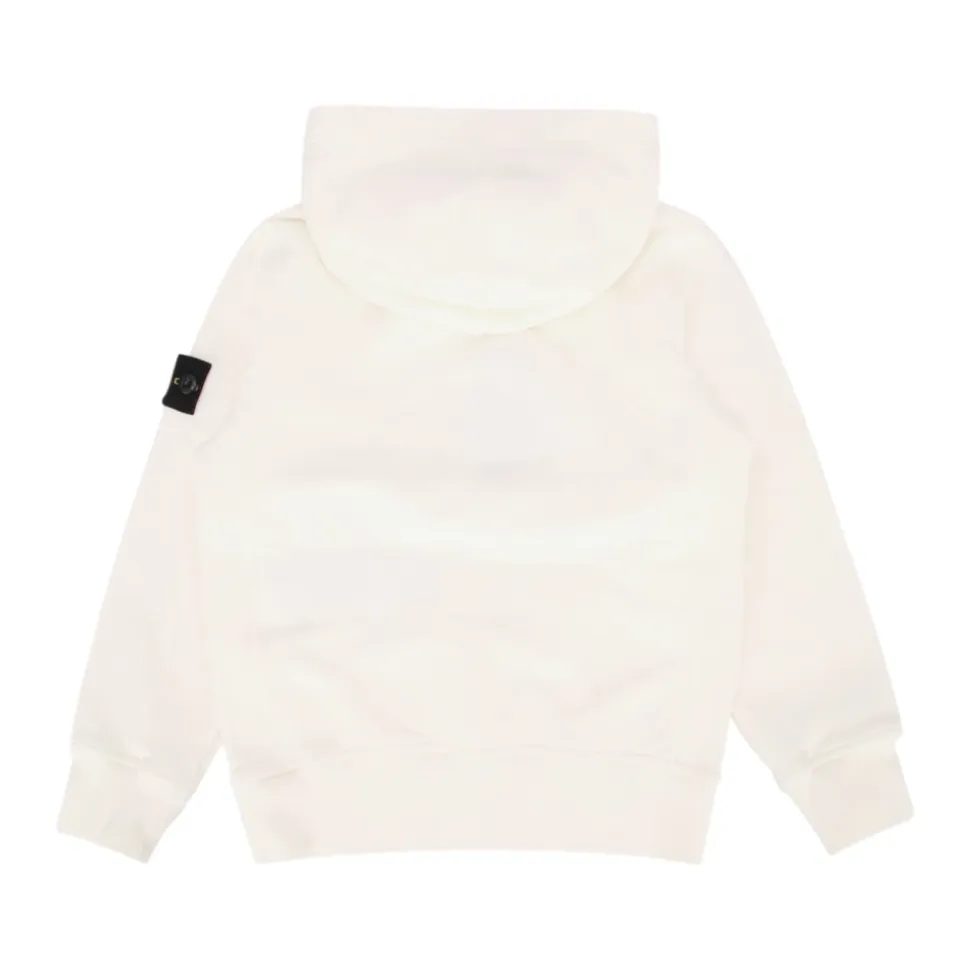 Hoodie Sweater