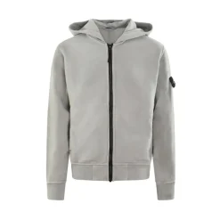 Hoodie Sweater