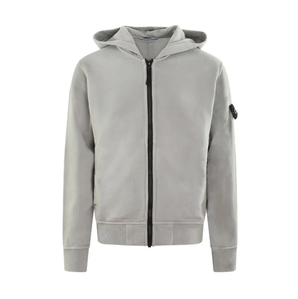 Hoodie Sweater