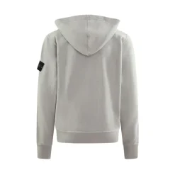 Hoodie Sweater