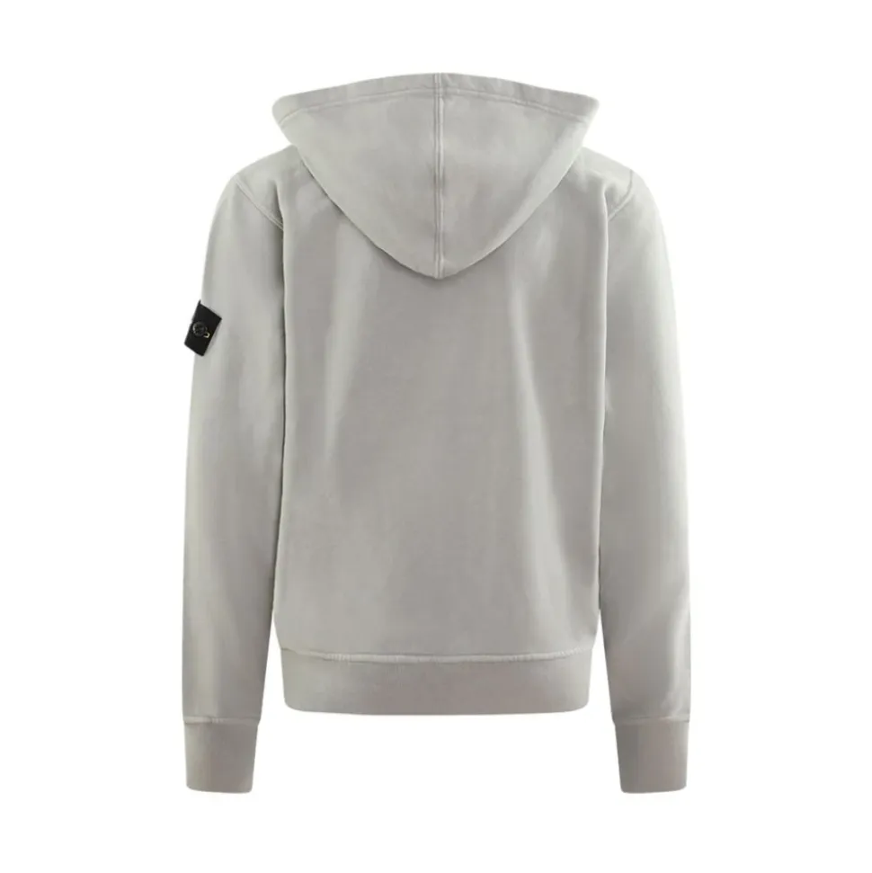 Hoodie Sweater