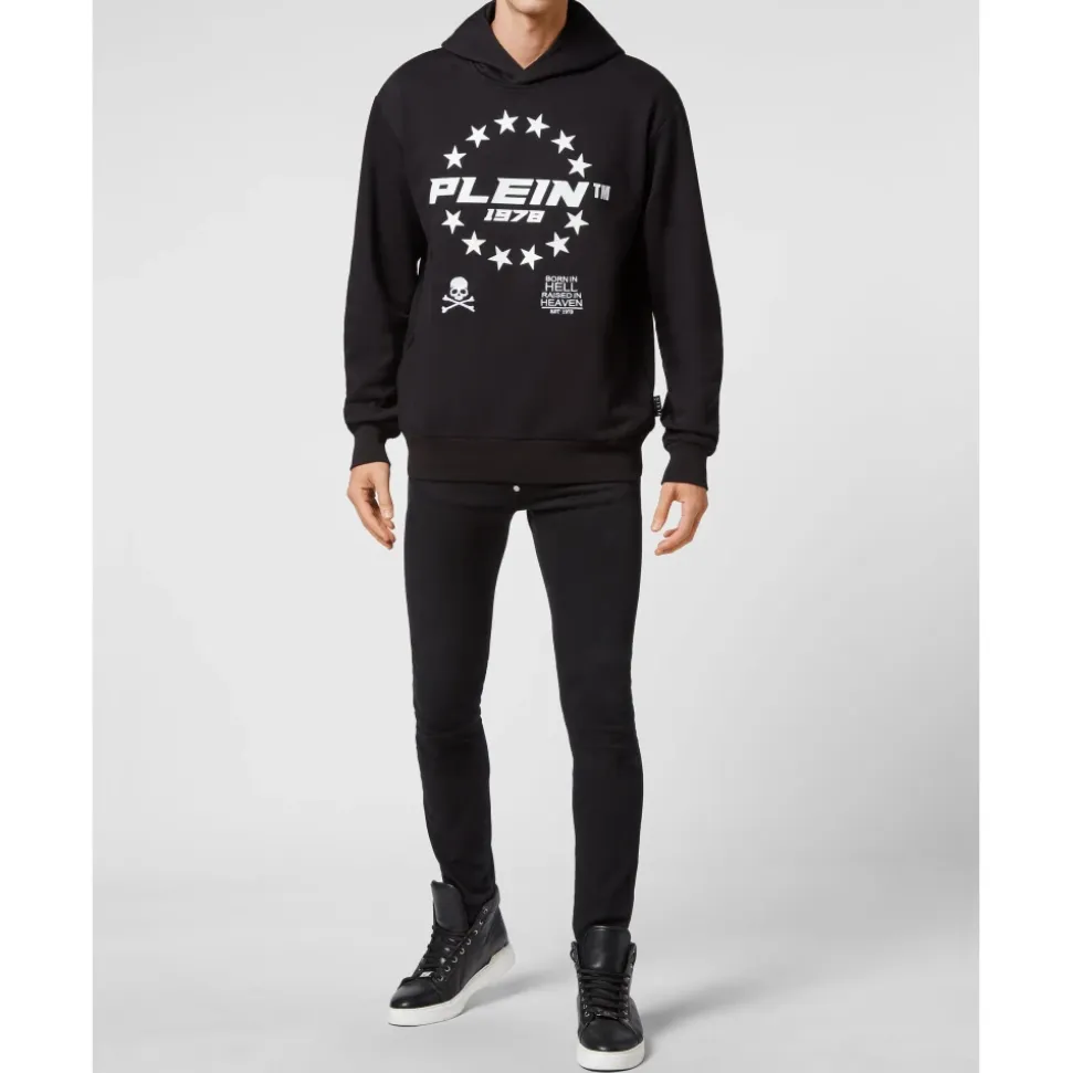 Hoodies