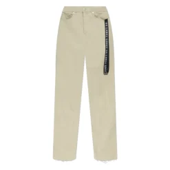 Hose mit Logo