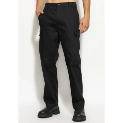 Hose mit Taschen