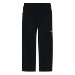 Hose mit Taschen