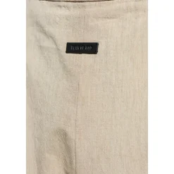 Hose mit Taschen