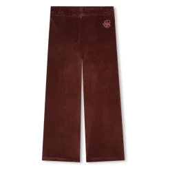 Hosen
