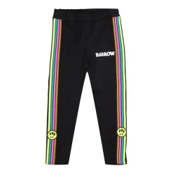 Hosen
