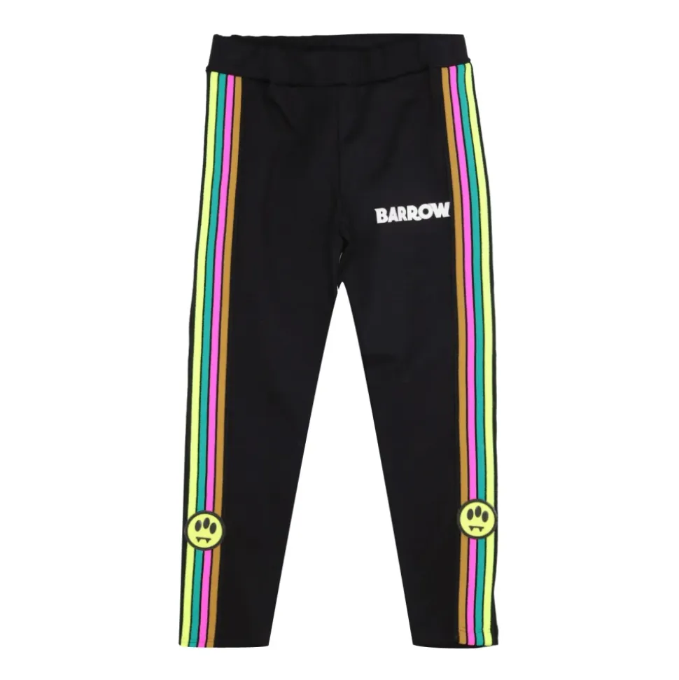 Hosen