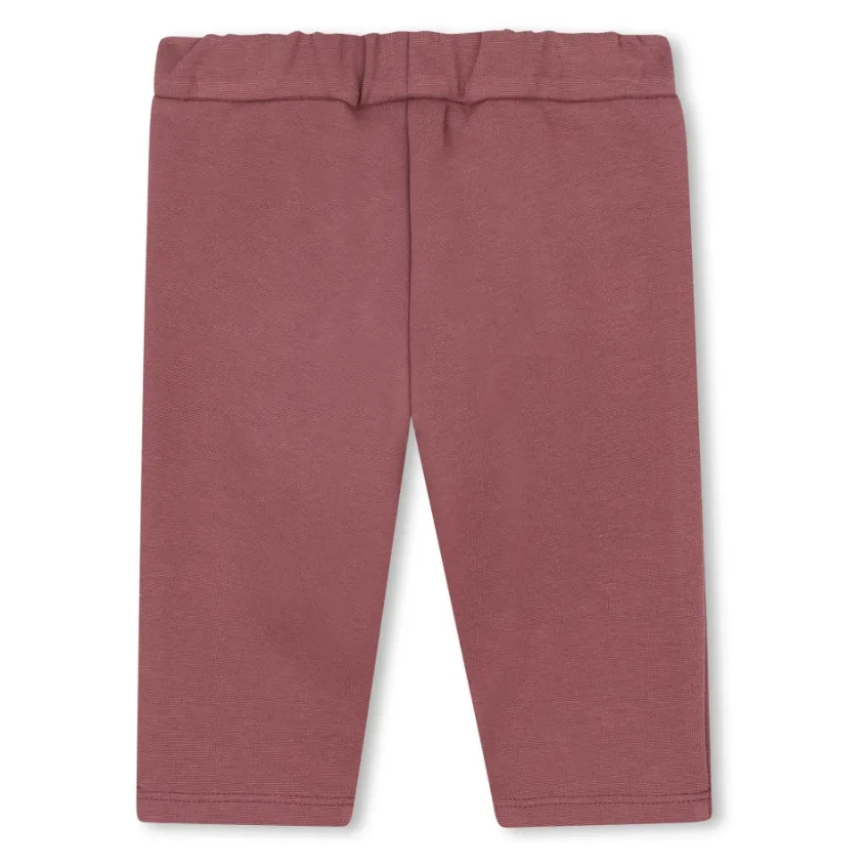 Hosen
