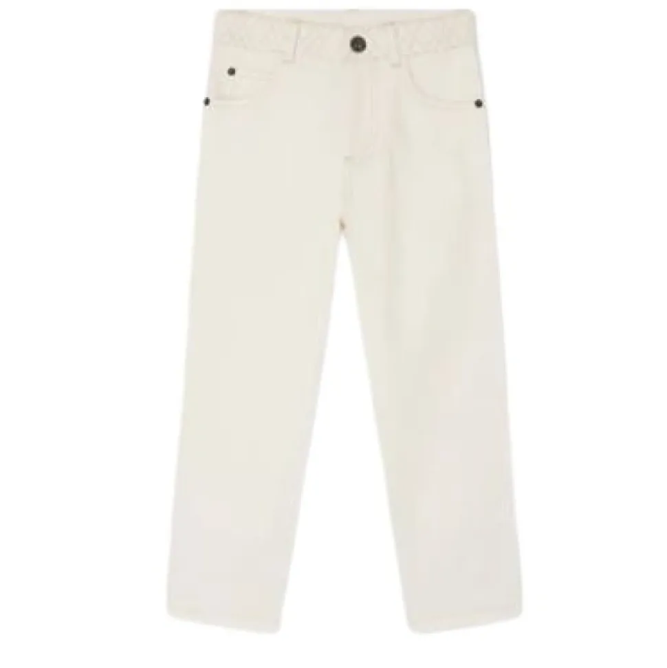 Hosen