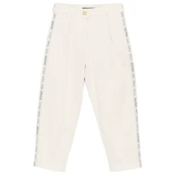 Hosen