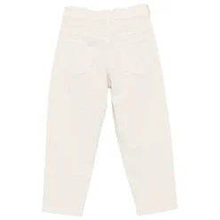 Hosen