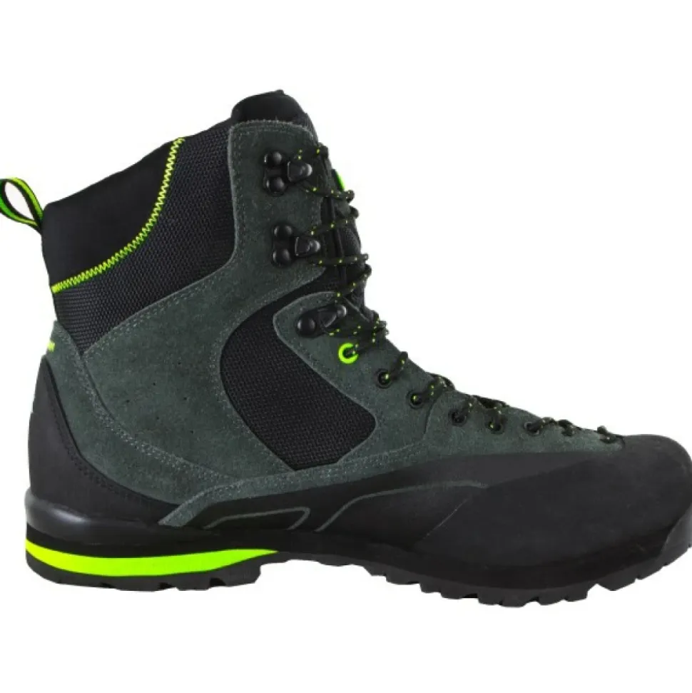 HPM55 Trekking Schuhe