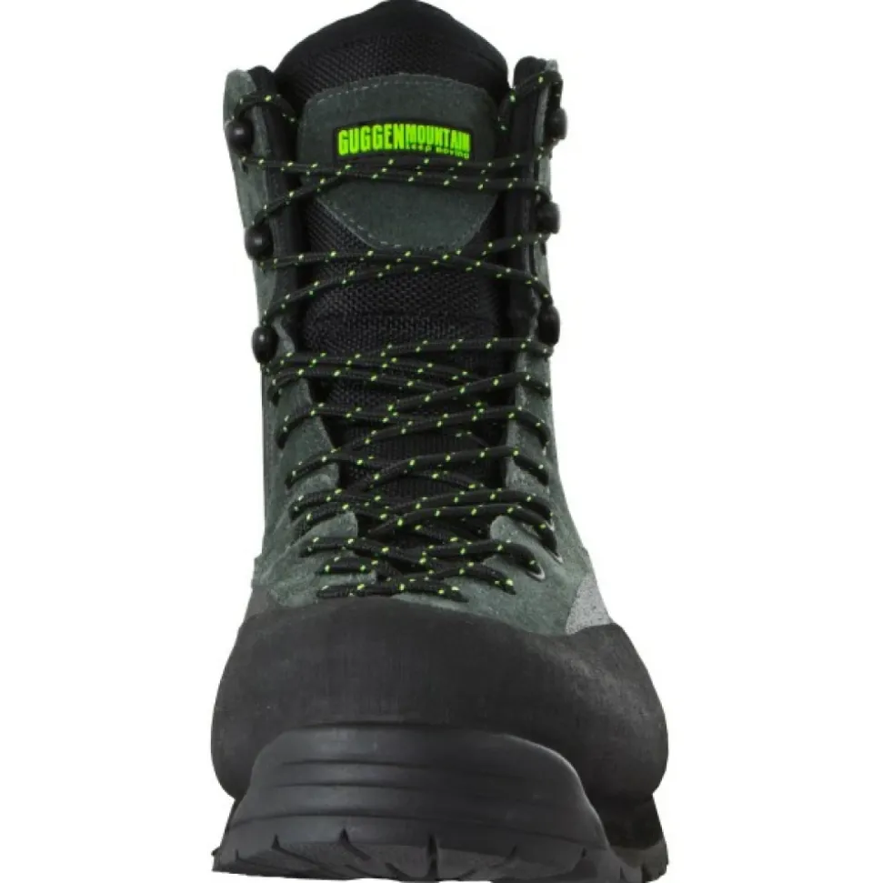 HPM55 Trekking Schuhe
