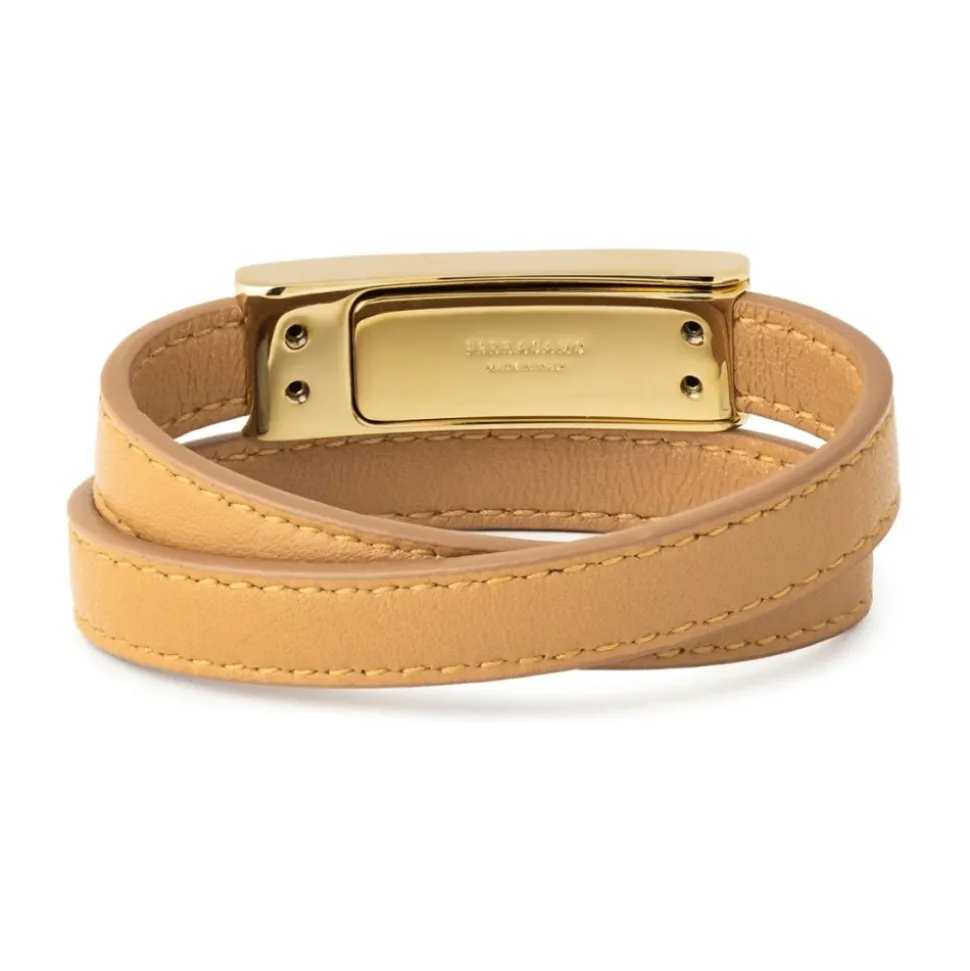 Hug Gancini Armband