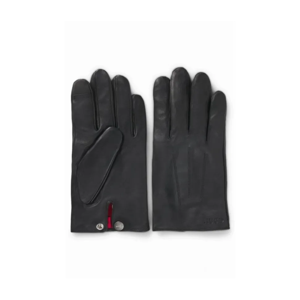 HUGO - Accessoires > Handschuhe