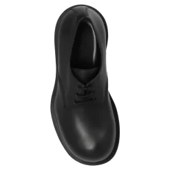 ‘Hummer’ Schuhe Typ ‘Derby’