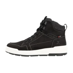 HWK Schnürstiefel