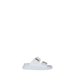 Hybrid Slides