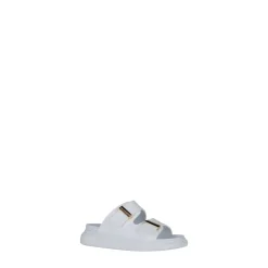 Hybrid Slides