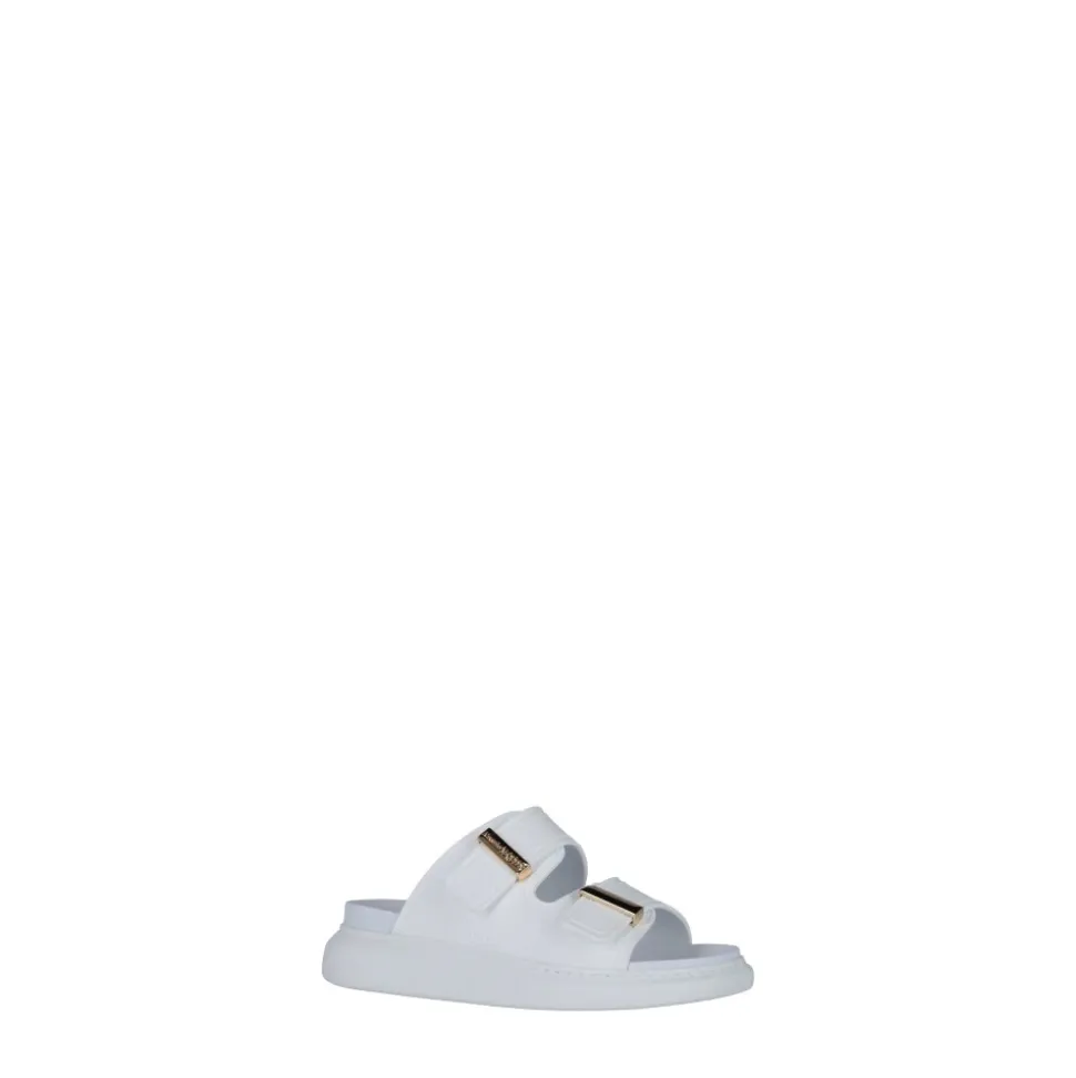 Hybrid Slides