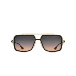 Hyperlux-1000 Sonnenbrille