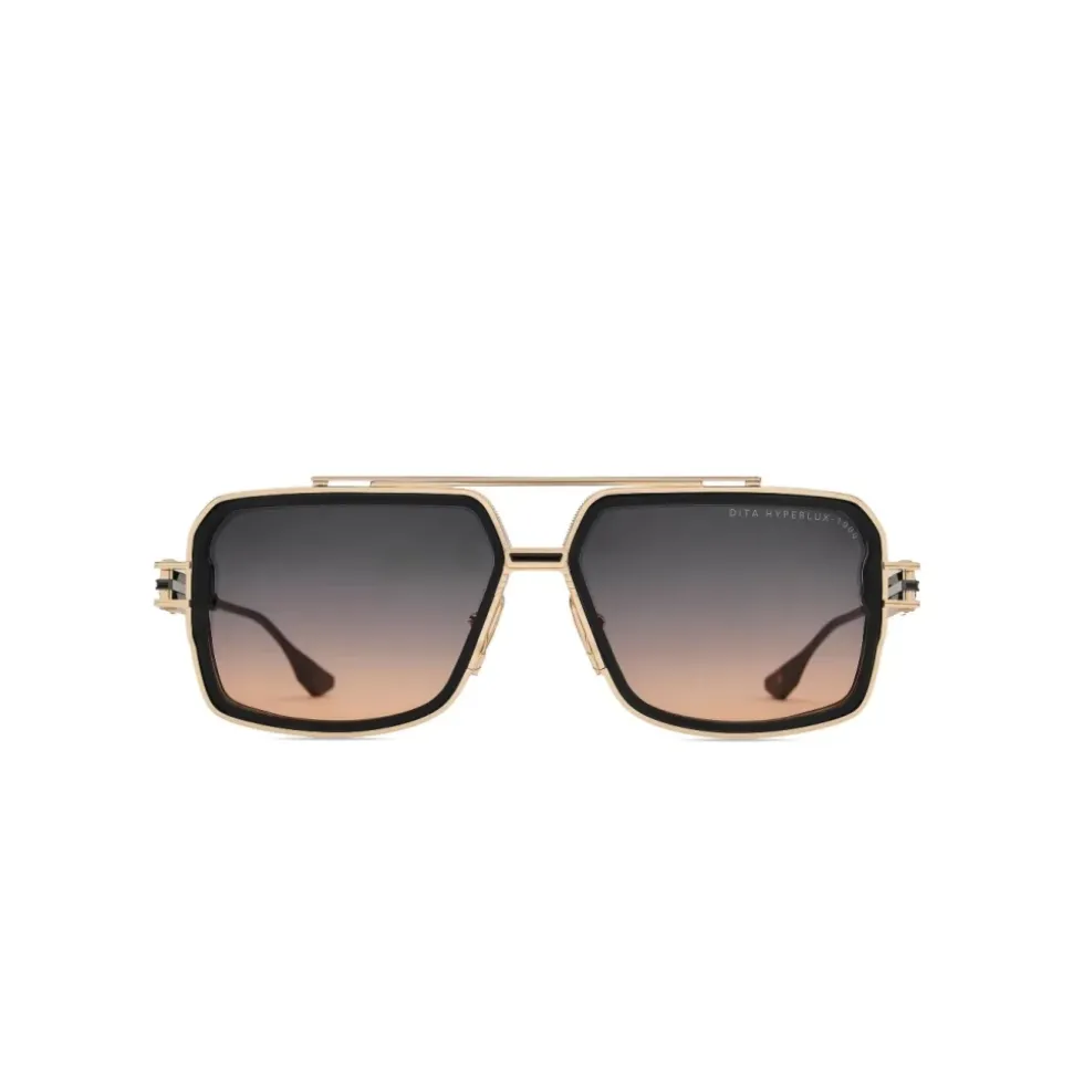 Hyperlux-1000 Sonnenbrille