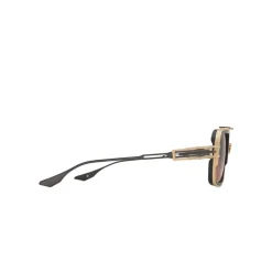 Hyperlux-1000 Sonnenbrille