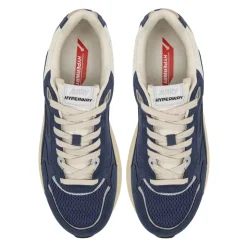 Hyperway Sneakers