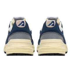 Hyperway Sneakers