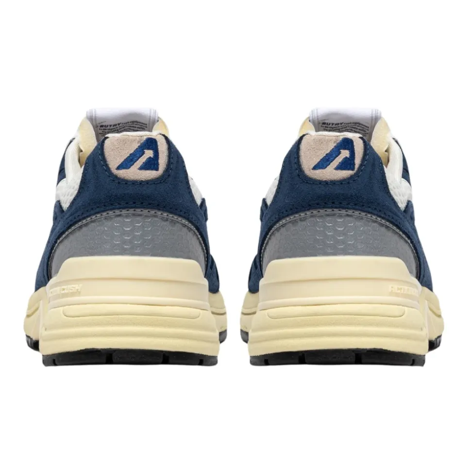 Hyperway Sneakers