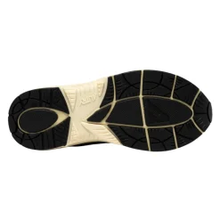 Hyperway Sneakers