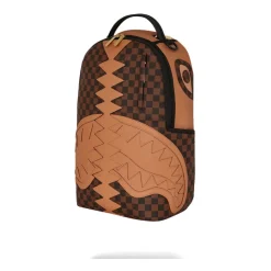 Hypeshark DLX Rucksack