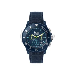 ICE chrono