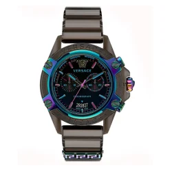 ICON ACTIVE Uhr