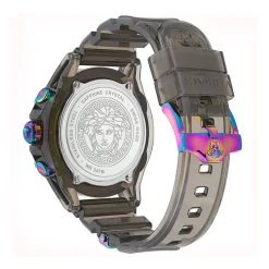 ICON ACTIVE Uhr