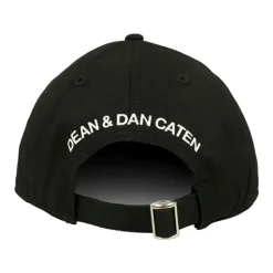 Icon Baseball Cap