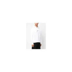 Icon Cotton Hoodie