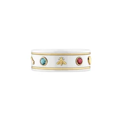 Icon Dünner Ring