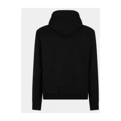 Icon Hoodie mit verstellbarem Kordelzug