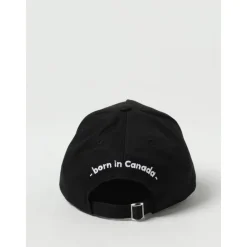 Icon Patch Baseball Cap für Kinder
