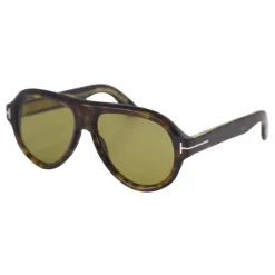 Icon Pilot Sonnenbrille