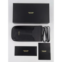 Icon Pilot Sonnenbrille