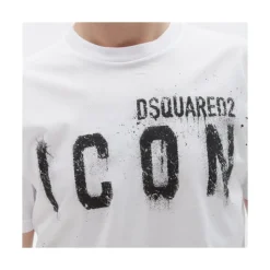 Icon Spray T-Shirt