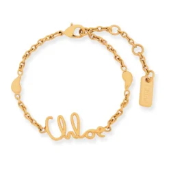 Iconic Bracelet