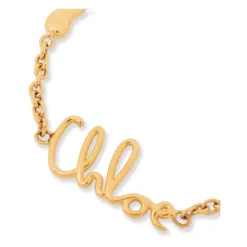 Iconic Bracelet