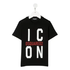 Iconic Logo T-Shirt